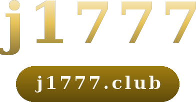 j1777 logo