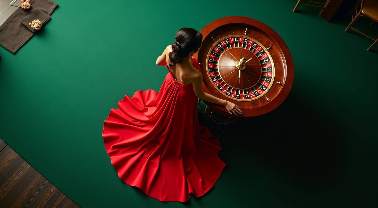 j1777 Football Betblitz